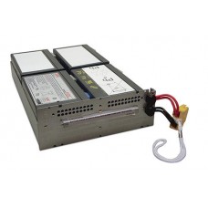 Apc Bateria de Substituição 133 #Promo