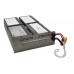 Apc Bateria de Substituição 133 #Promo