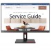 Lenovo ThinkVision S24i-30 - Monitor LED - 24 Lenovo ThinkVision S24i-30 - Monitor LED - 24