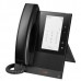 Telefone Fixo POLY HP 848Z8AA#AC3 com Ecrã Táctil e Gigabit Ethernet