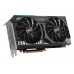 Intel Arc B580 Challenger 12GO