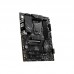 Placa Mãe MSI PRO B760-P - LGA 1700 - ATX - DDR4