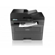 Brother MFC-L2800DW - MFCL2800DWRE1
