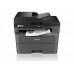 Brother MFC-L2800DW - MFCL2800DWRE1
