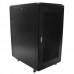 Startech Armario Rack Desarmable 36 22u Ruedas Startech Armario Rack Desarmable 36 22u Ruedas
