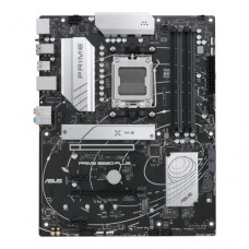 Placa Base Asus Prime B650-Plus-Csm Am5