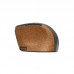 Rato Lenovo Go Wireless Vertical GY51C33980 - Óptico, 2400 DPI