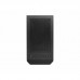 Caixa PC MSI Mag Forge M100A RGB, Micro-ATX, Preto
