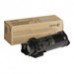 Xerox WorkCentre 6515 - preto - original - cartucho de toner - 106R03476 Xerox WorkCentre 6515 - preto - original - cartucho de toner - 106R03476