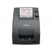 Epson - TM-U220IID (102): Serial, PS, EDG - válido até final de stock das unidades pré Epson - TM-U220IID (102): Serial, PS, EDG - válido até final de stock das unidades pré