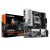 GIGABYTE B650M GAMING PLUS WIFI Placa base - Procesadores AMD Ryzen 9000, VRM de 5+2+2 fases, hasta 8000 MHz DDR5, 2xPCIe 4.0 M.2, LAN 2.5GbE, WIFI 6E, USB 3.2 Gen 1 sem_imagem