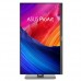 ASUS ProArt PA27JCV pantalla para PC 68,6 cm (27