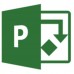 Software Gestão de Projetos Microsoft Project Plan 1 CSP-PRJ-P1 Software Gestão de Projetos Microsoft Project Plan 1 CSP-PRJ-P1