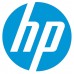 HP 105 WIRED MOUSE(P)