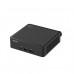 Asus NUC 15 PRO Slim Kit NUC15CRK RPL-R 45W (C7 240H)