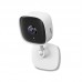 Câmara IP Wi-Fi TP-Link Tapo TC60 - Vigilância Interior, 1080p, Visão Noturna
