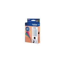 Tinteiro BROTHER LC223BKBP Preto - MFC-J4420DW/4625DW