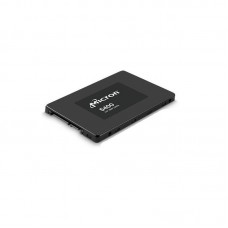Disco SSD Micron 5400 Pro 3,84 TB SATA 2,5