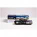 BROTHER TN-326BK toner cartridge black high capacity 4.000 pages 1-pack