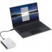Disco Rígido Externo Seagate One Touch - 5TB, USB 3.0, Portátil