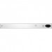Switch D-Link DGS-1210-52/E: 52 Portas Gigabit, 4 Combo SFP