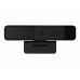 Cisco Webex Desk Camera Webcam Color 13.000.000 Píxeles Audio Usb-C Mjpeg Yuy2 Nv12