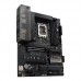 Placa Mãe Asus ProArt B760-Creator D4, Intel LGA 1700, DDR4, ATX Placa Mãe Asus ProArt B760-Creator D4, Intel LGA 1700, DDR4, ATX