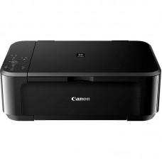 Impressora Multifunções Canon Pixma MG3650S WiFi Duplex