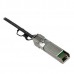 1m Cisco Compatible SFP+10GbE Cable