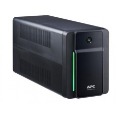Apc Back Ups 2200va 230v Avr Schuko Sockets Apc Back Ups 2200va 230v Avr Schuko Sockets