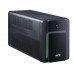Apc Back Ups 2200va 230v Avr Schuko Sockets Apc Back Ups 2200va 230v Avr Schuko Sockets