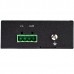 Startech Conversor de Medios Ethernet Imc1gsfp60w