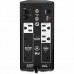 UPS APC by Schneider Electric Back-UPS BR700G