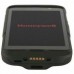 Terminal POS Honeywell CT47 - 5G, 8GB RAM, 128GB