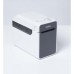 Brother Imp Etiquetas e Taloes Td-2125n