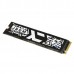 SSD Goodram IRDM PRO Slim - 1TB, PCIe Gen 4.0 x4 NVMe