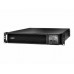 Smart Ups Srt   Accs 3000va Rm 230v In Km0