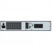 UPS APC Easy UPS On-Line SRV 1 kVA 900 W