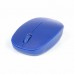 Ngs - Rato Ótico Wireless Bluefog