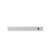 Switch ZYXEL XGS1250-12-ZZ0101F - Multi-Gigabit, 12 Portas, 5 anos de Garantia