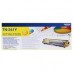 Brother Toner Amarelo, duração: 1.400Pág., para - HL3140CW/ HL3150CDW Brother Toner Amarelo, duração: 1.400Pág., para - HL3140CW/ HL3150CDW