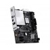 Placa-mãe MSI PRO H810M-B: Intel H810, LGA 1851, DDR5, 128GB