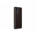 Samsung - Capa A32 Soft Clear Black...