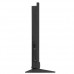 Monitor ASUS ProArt PA16USV, 15.6 polegadas, 4K UHD, IPS, HDR-10