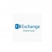 Software de Escritório Microsoft Exchange Online Kiosk (CFQ7TTC0LH0L-0001)