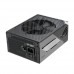 ROG-THOR-1600T3-GAMING