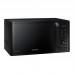Samsung - Microondas Ms23k3515ak/Ec Samsung - Microondas Ms23k3515ak/Ec