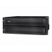 APC Smart-UPS X 120V External Battery Pack Rack/Tower - compartimento de bateria - ácido de chumbo - SMX120BP