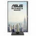 Monitor Asus BE248CFN 24.1 Monitor Asus BE248CFN 24.1