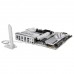 Placa Asus Rog Maximus Z890 Apex,Intel,1851,Z890,4ddr5,Wifi Placa Asus Rog Maximus Z890 Apex,Intel,1851,Z890,4ddr5,Wifi